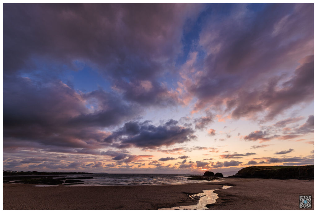 irlande_0028.jpg
