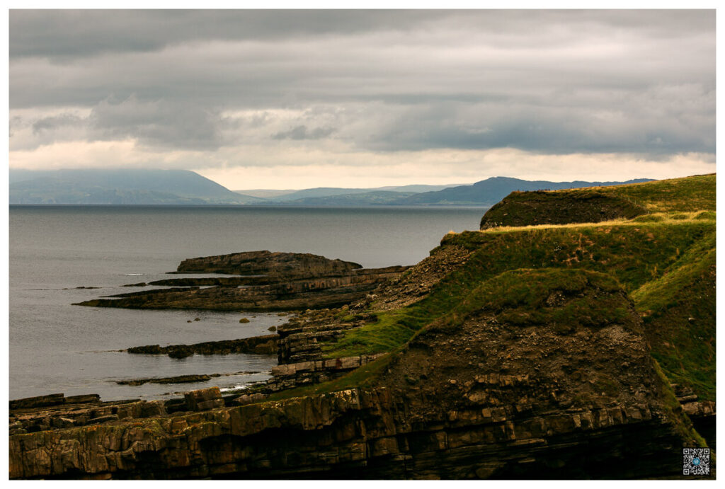 irlande_0034