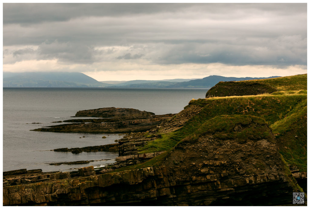 irlande_0034.jpg