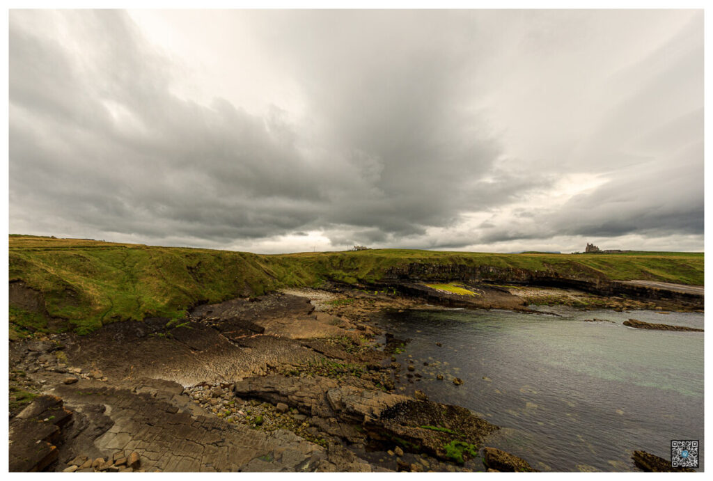 irlande_0035