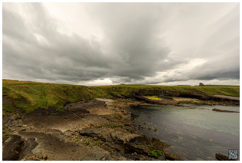 irlande_0035.jpg
