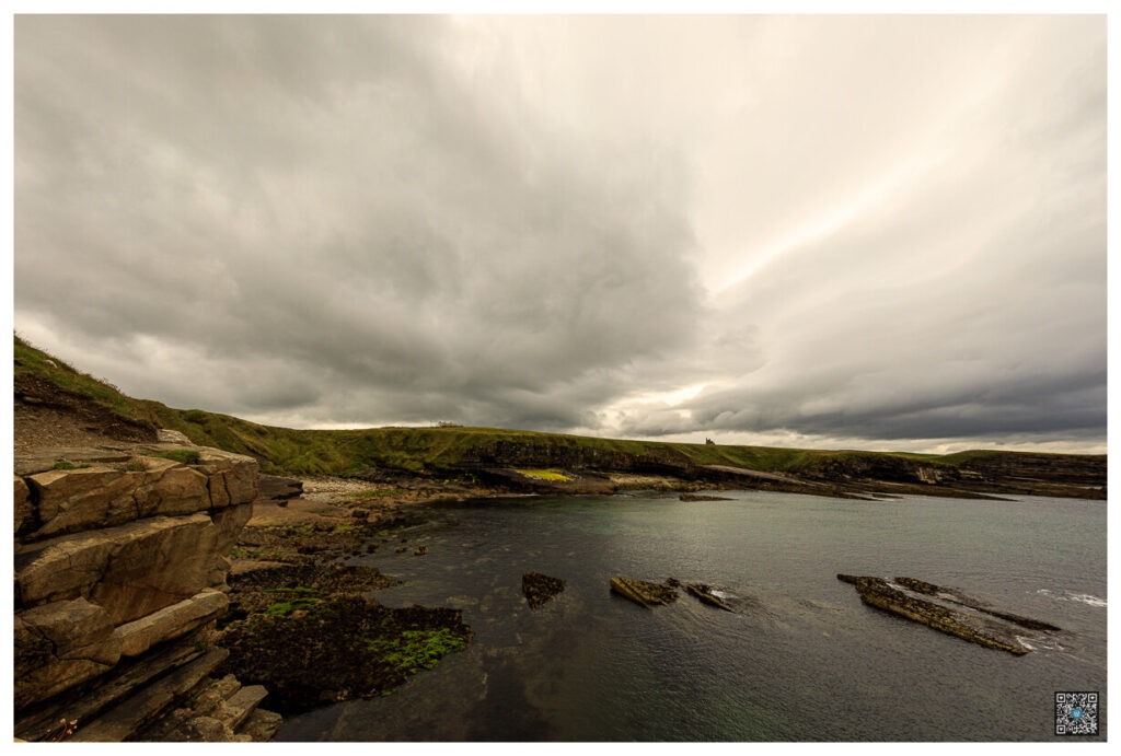 irlande_0036