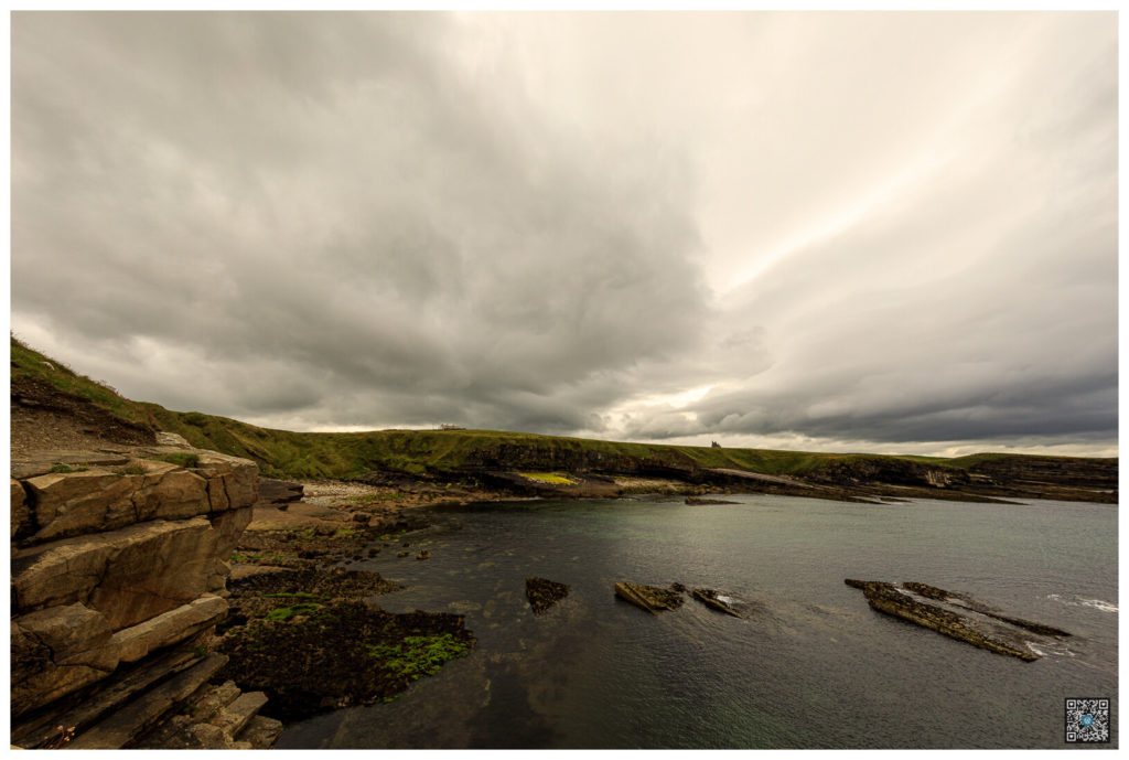 irlande_0036.jpg