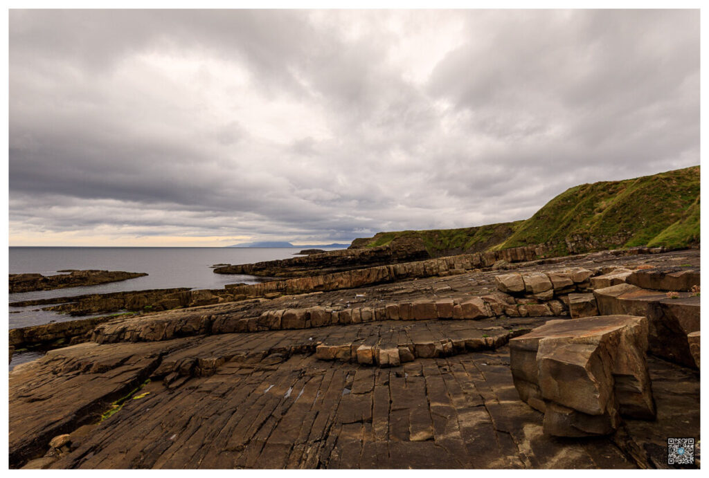 irlande_0037