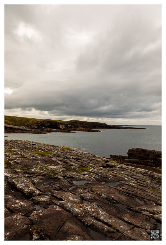 irlande_0038