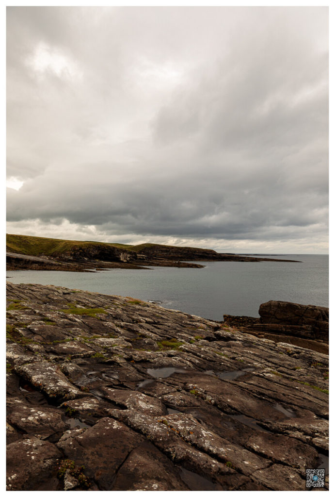 irlande_0038.jpg