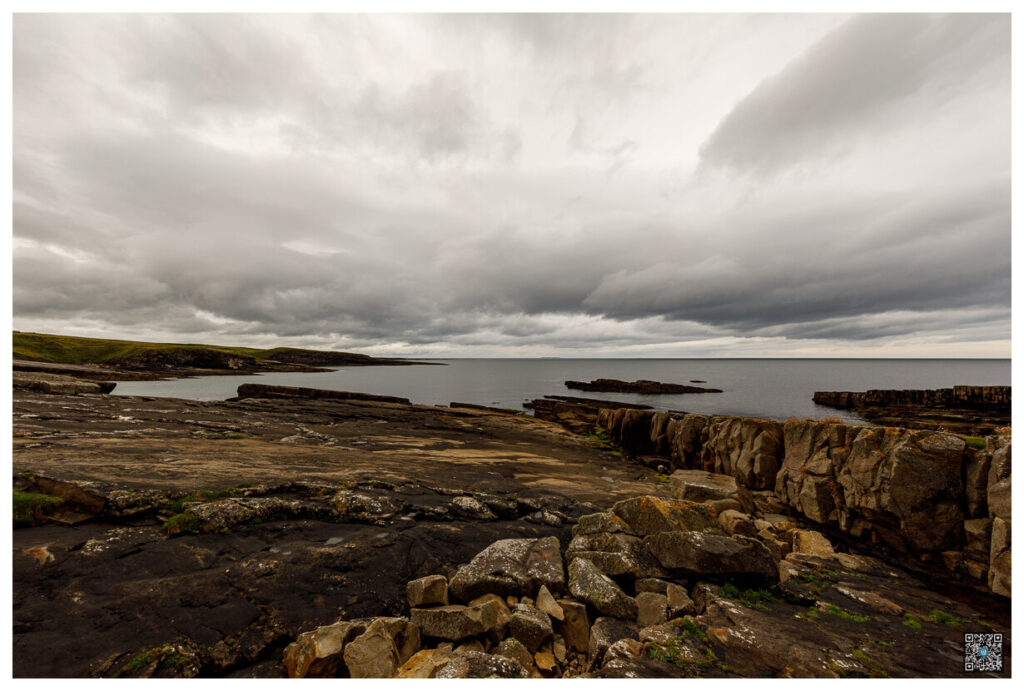 irlande_0039