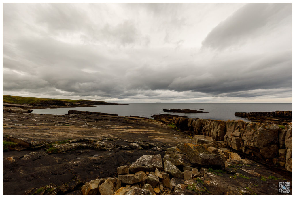 irlande_0039.jpg