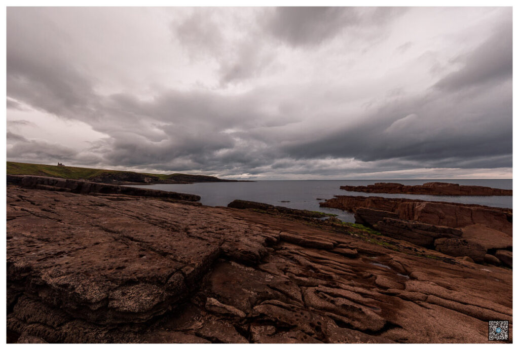 irlande_0040