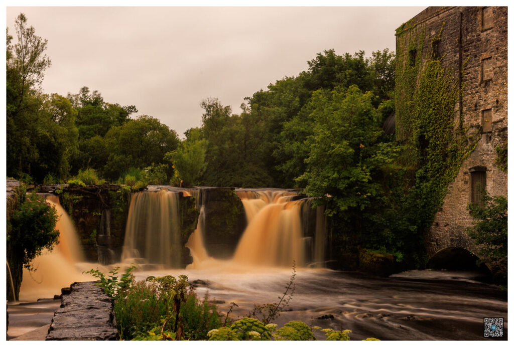 irlande_0041