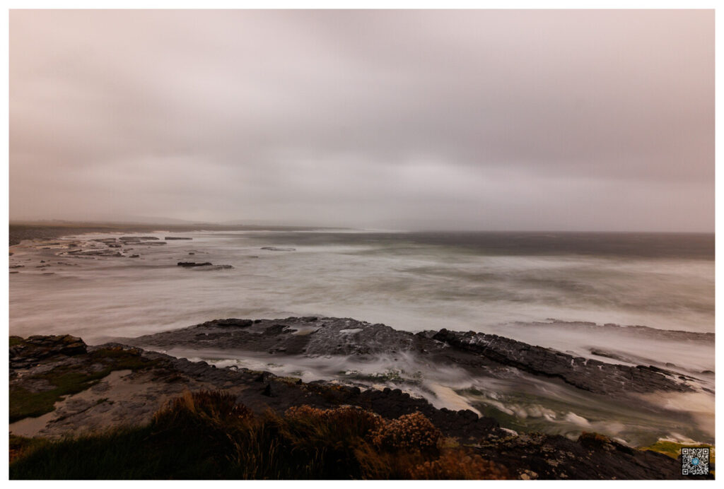 irlande_0046