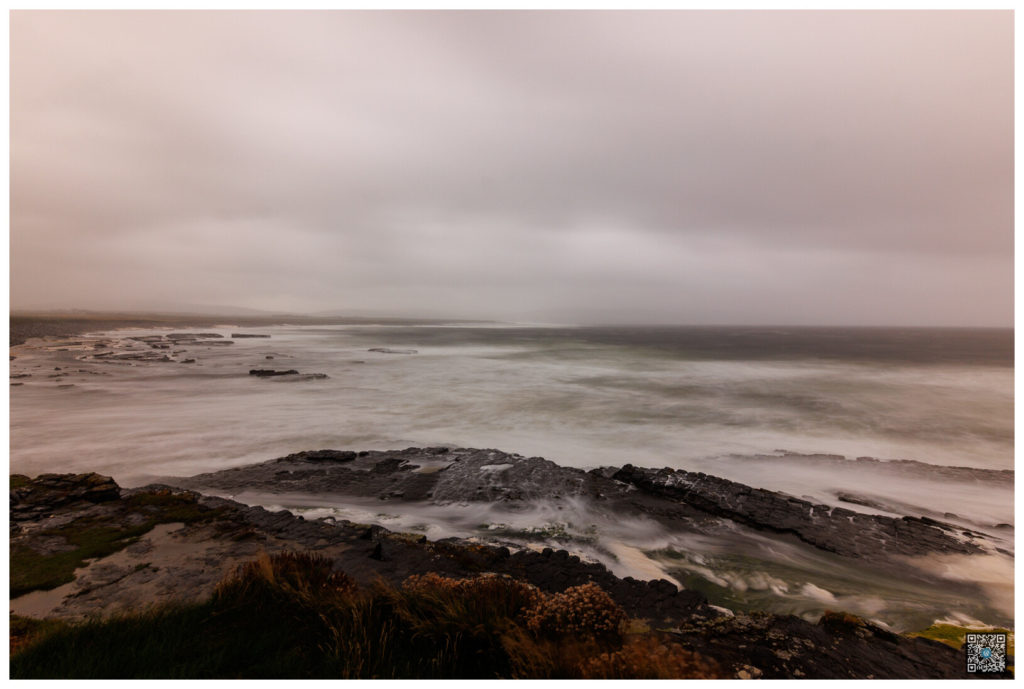 irlande_0046.jpg