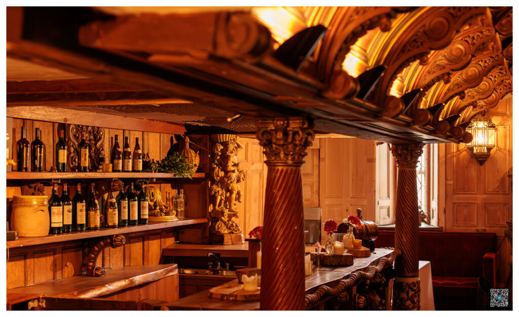 irlande_0047
