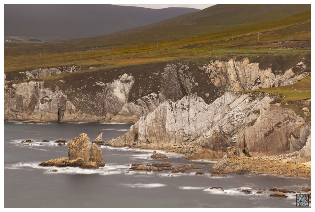 irlande_0049
