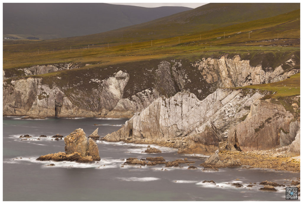 irlande_0049.jpg