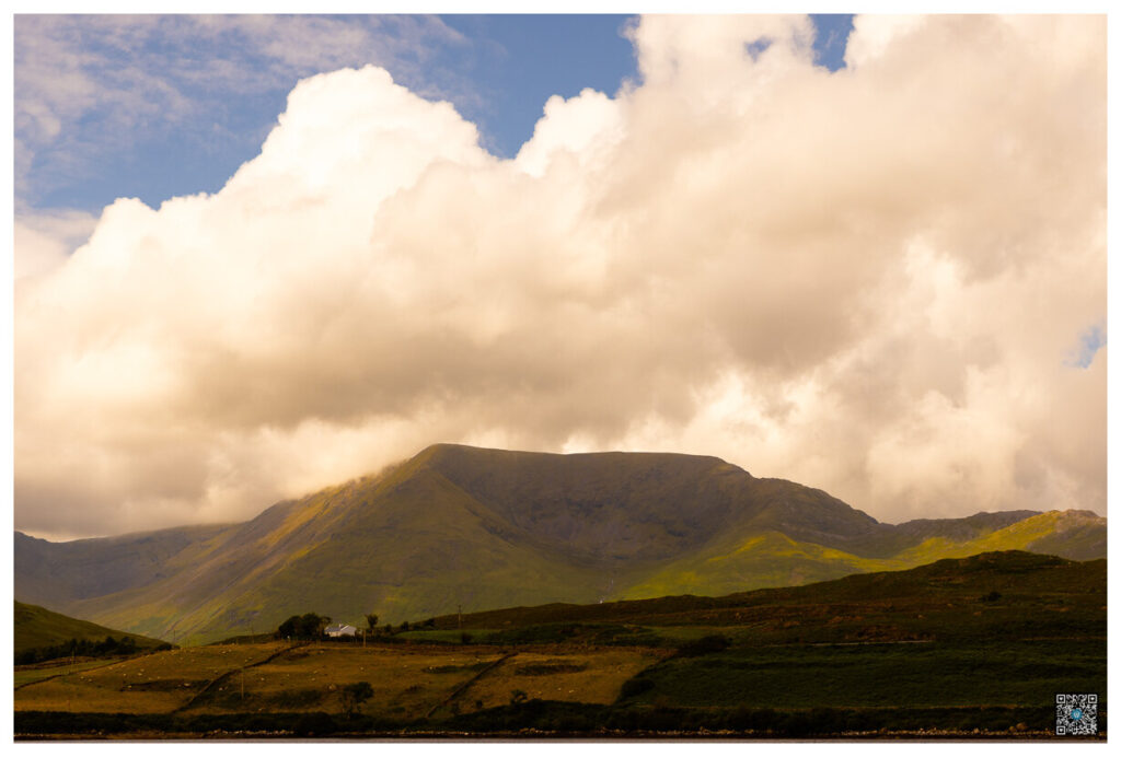 irlande_0050