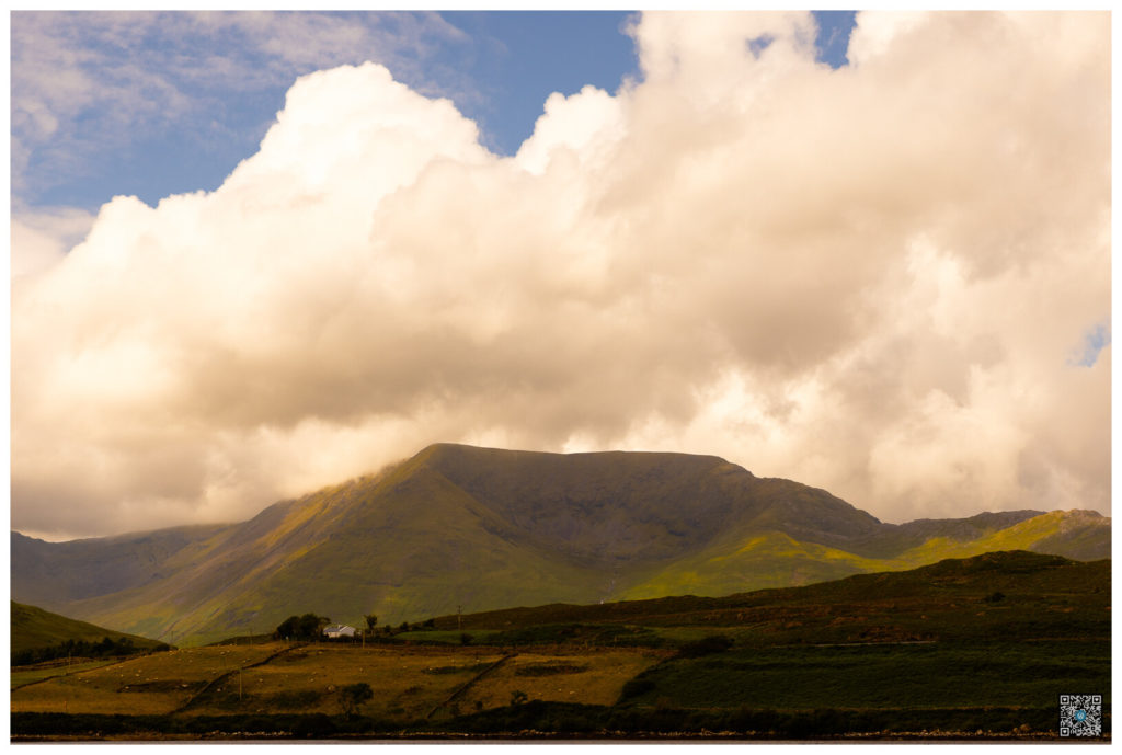 irlande_0050.jpg