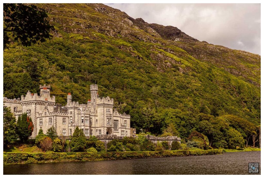 irlande_0051