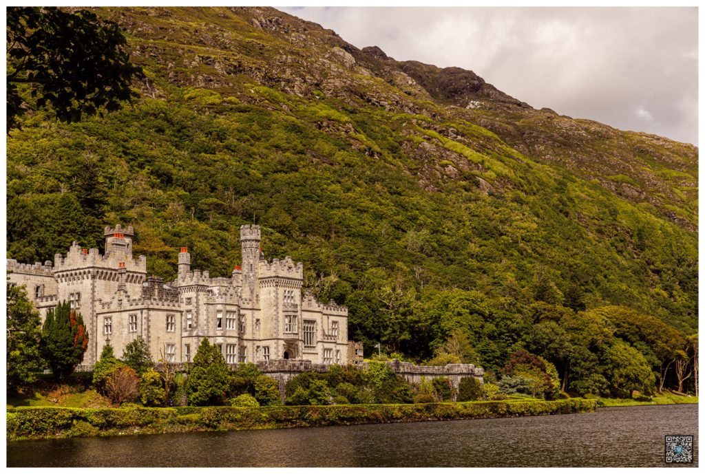 irlande_0051.jpg