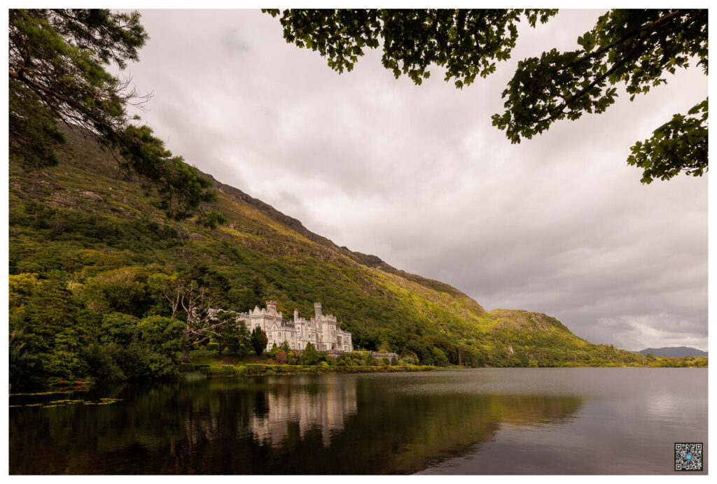 irlande_0052