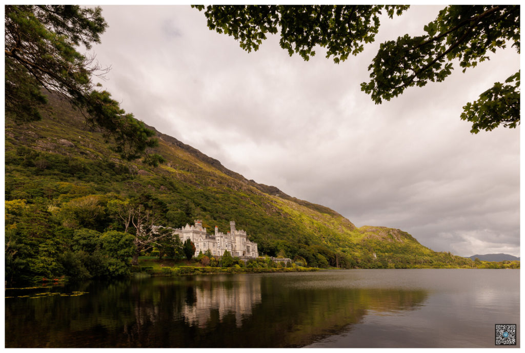 irlande_0052.jpg