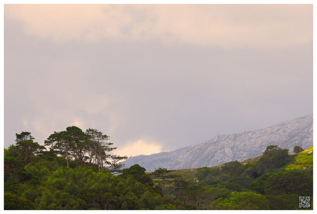 irlande_0053
