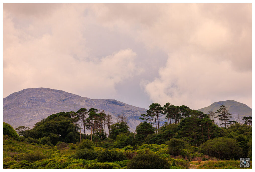 irlande_0054