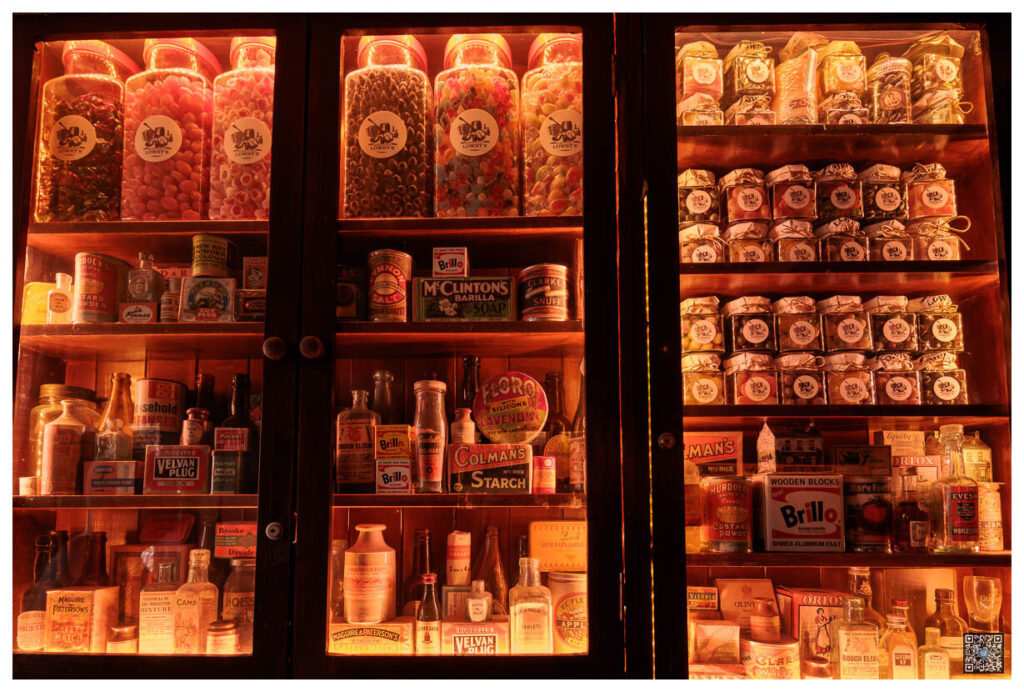 irlande_0055