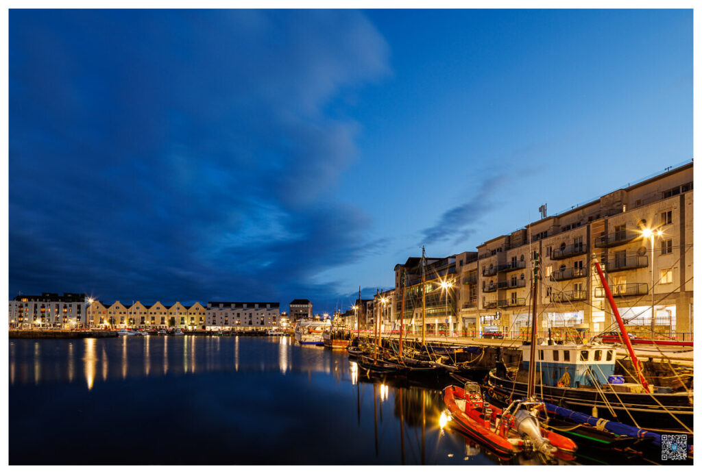 irlande_0057