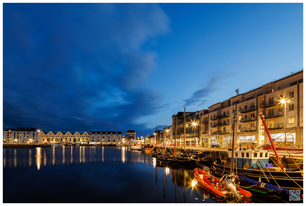 irlande_0057.jpg