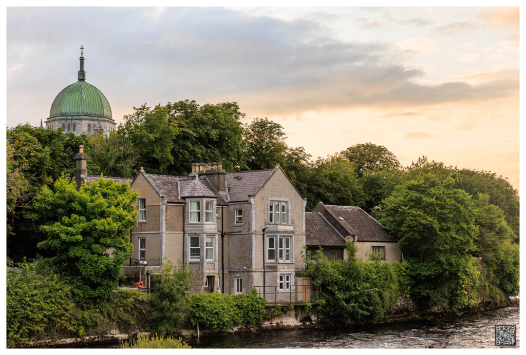 irlande_0058