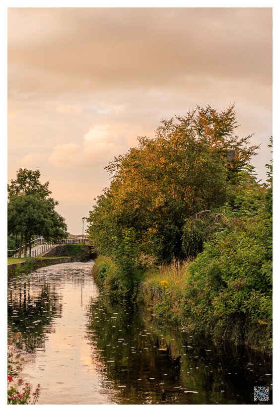 irlande_0059
