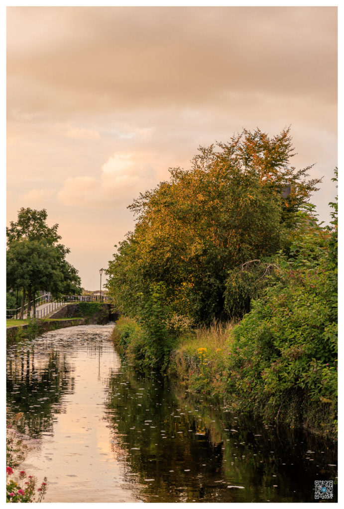 irlande_0059.jpg