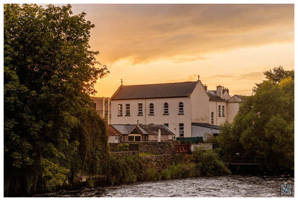 irlande_0060