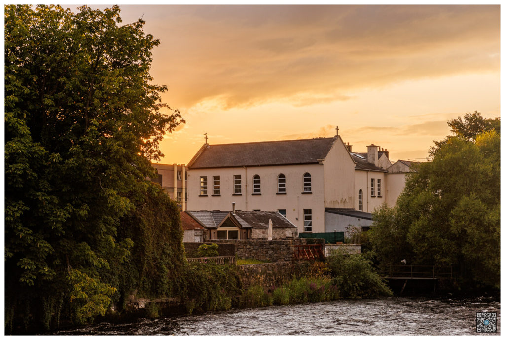irlande_0060.jpg
