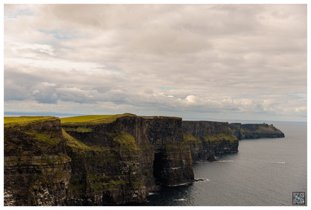 irlande_0061