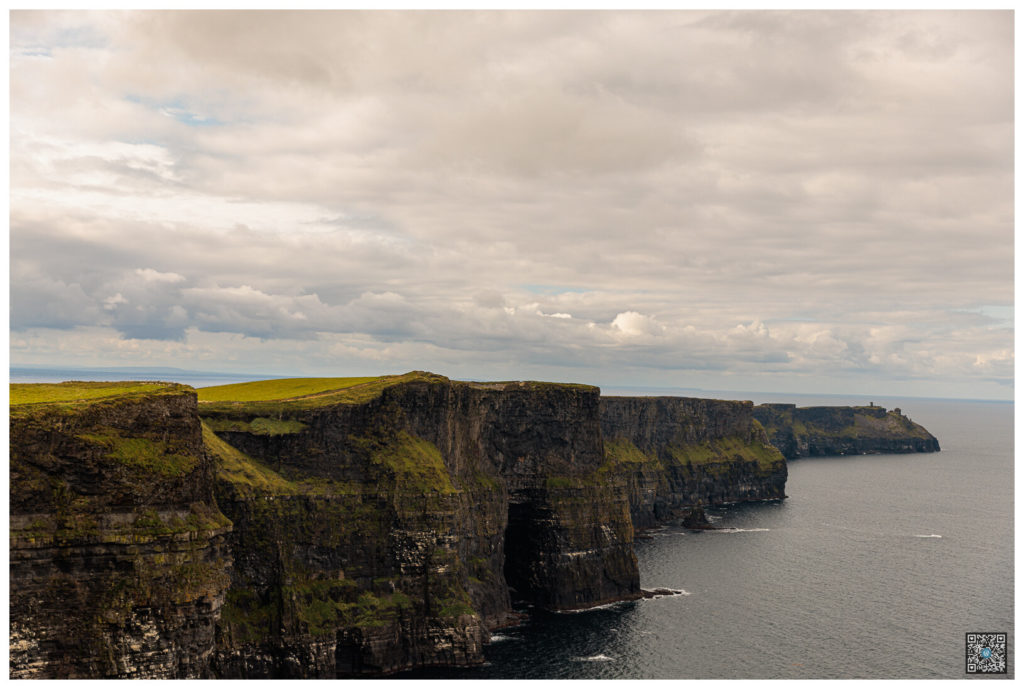 irlande_0061.jpg