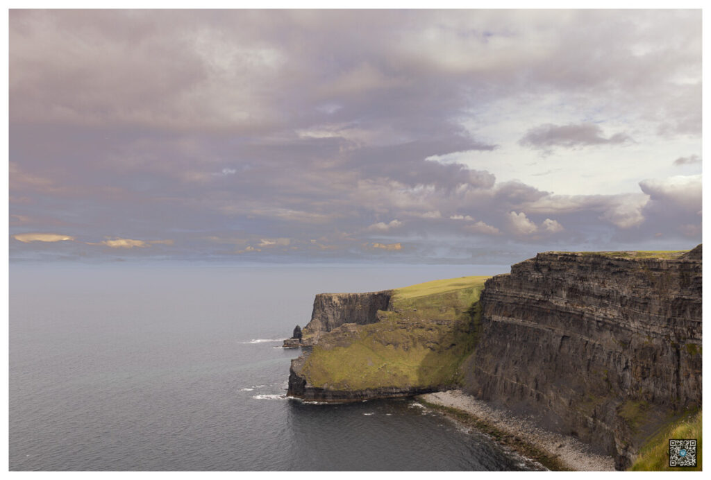 irlande_0062