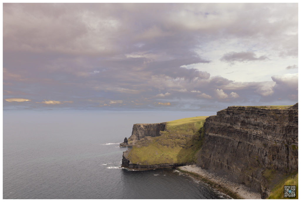irlande_0062.jpg