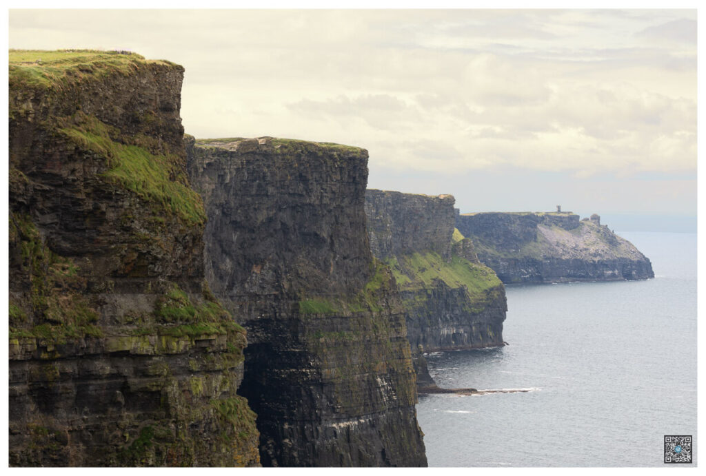 irlande_0063