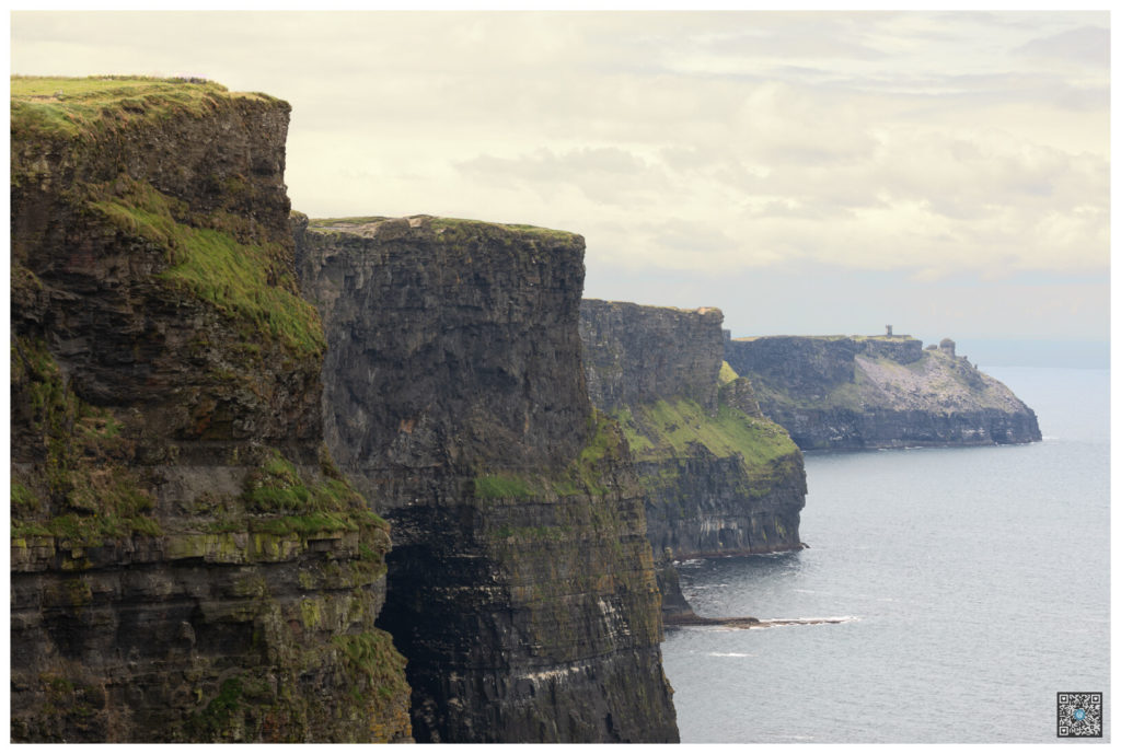 irlande_0063.jpg