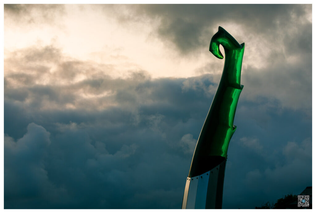 irlande_0064