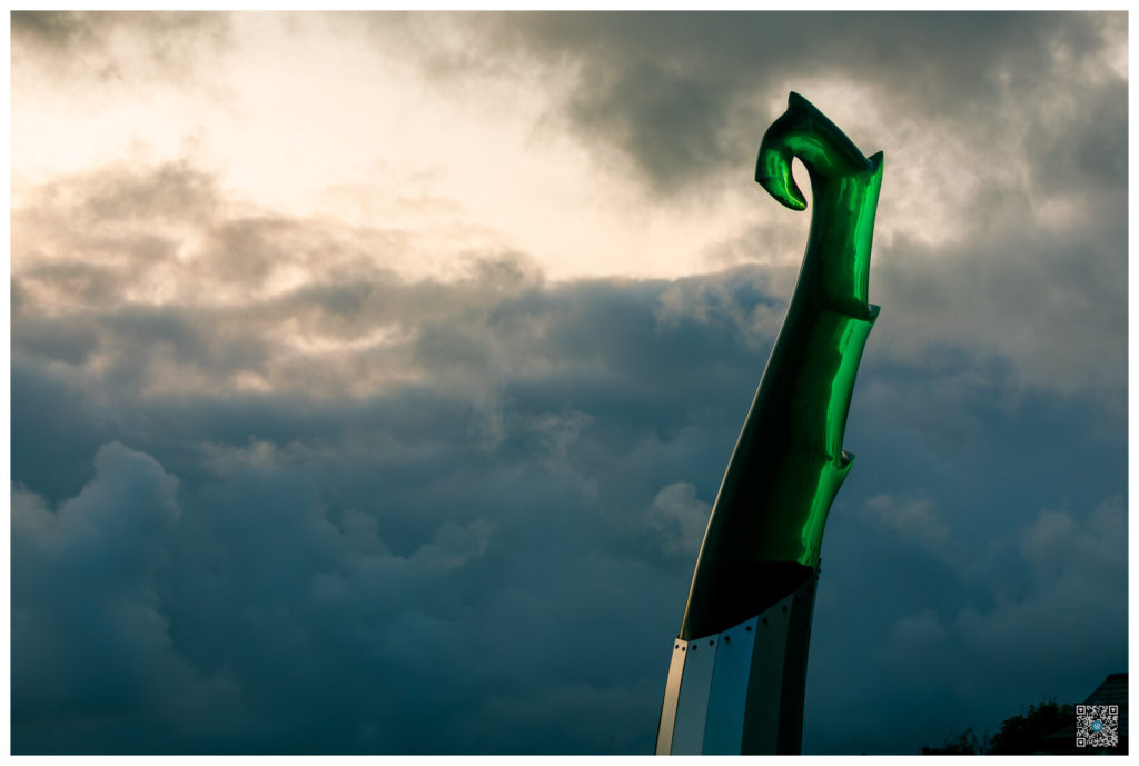 irlande_0064.jpg