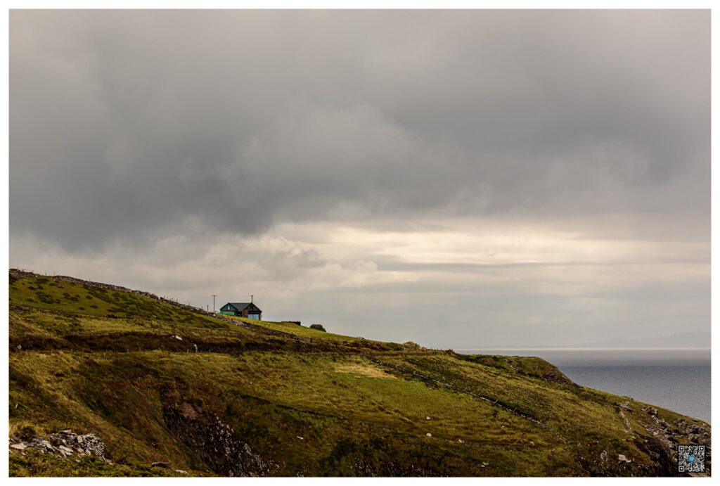 irlande_0065