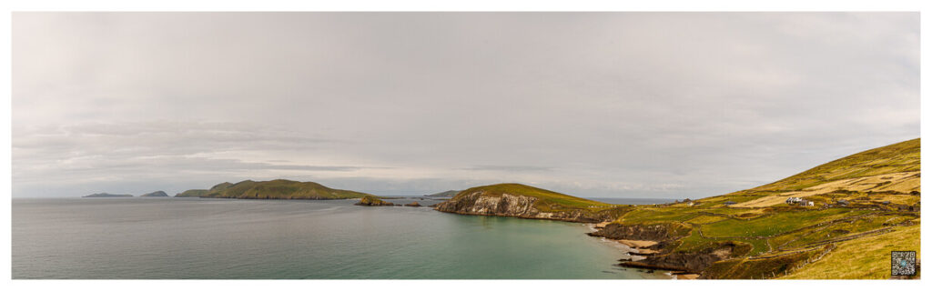 irlande_0066