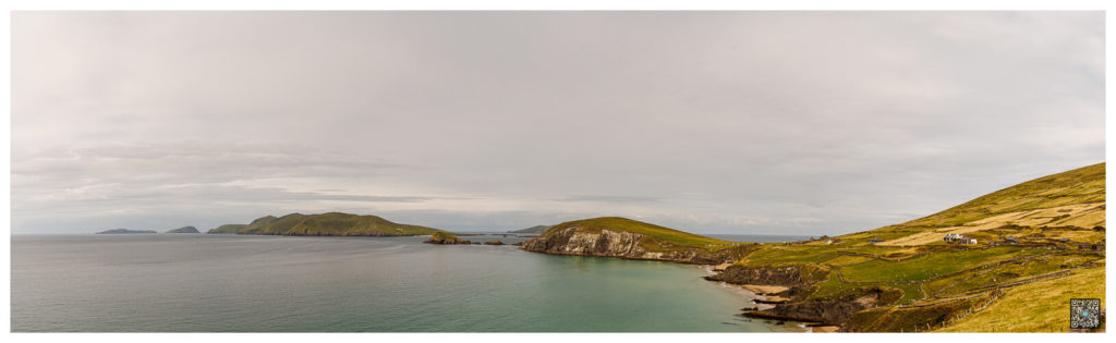 irlande_0066.jpg