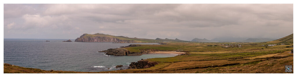 irlande_0067