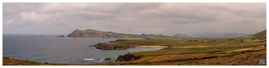 irlande_0067.jpg