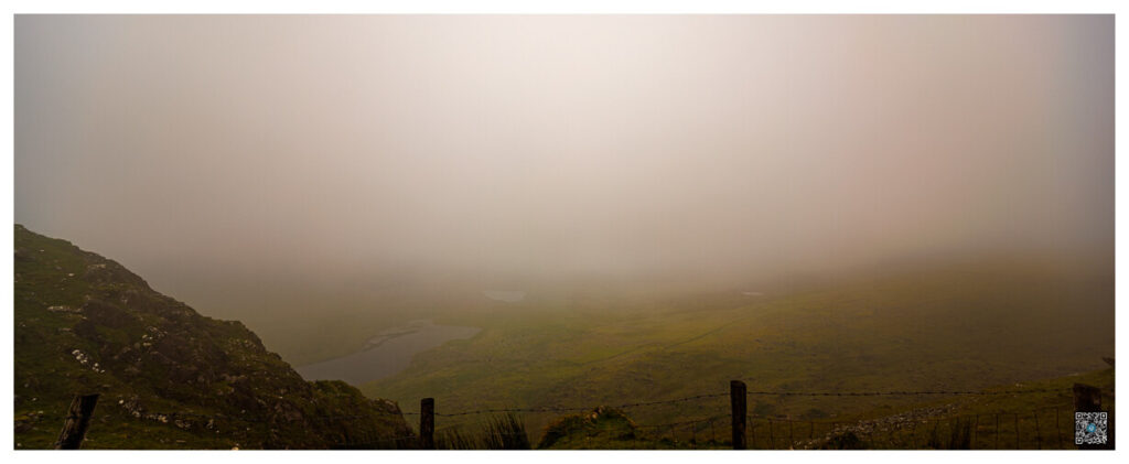 irlande_0068