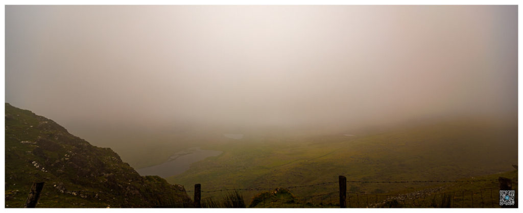 irlande_0068.jpg
